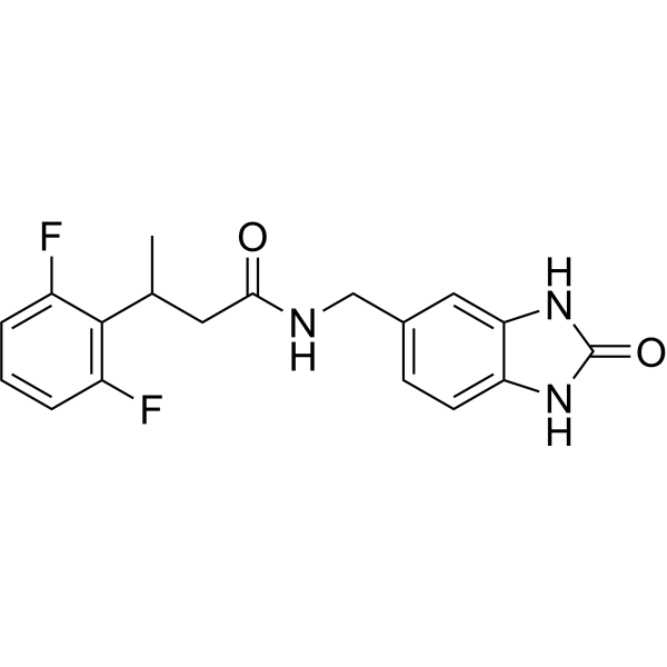 AGPS-IN-1 2316782-88-2